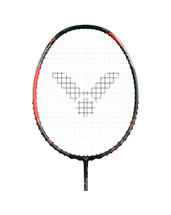 Badmintonracket Victor Thruster Ryuga Metallic