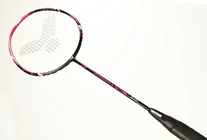 Badmintonracket Victor  Ultramate 8