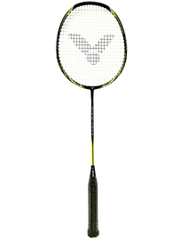 Badmintonracket Victor Wavetec Magan 5