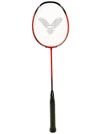 Badmintonracket Victor Wavetec Magan 9