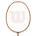 Badmintonracket Wilson  Vertex 300