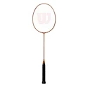 Badmintonracket Wilson  Vertex 300