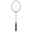 Badmintonracket Yonex Arcsaber 2 Clear Black/Blue