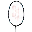 Badmintonracket Yonex Arcsaber 2 Clear Black/Blue