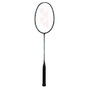 Badmintonracket Yonex Arcsaber 2 Clear Black/Blue