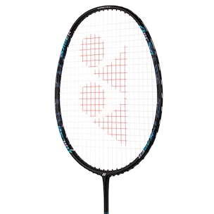 Badmintonracket Yonex Arcsaber 2 Clear Black/Blue