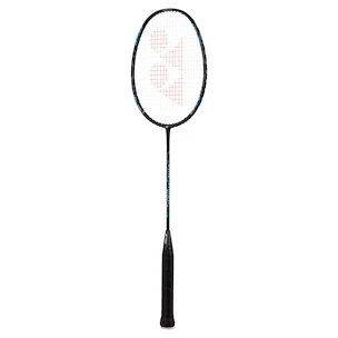 Badmintonracket Yonex Arcsaber 2 Clear Black/Blue