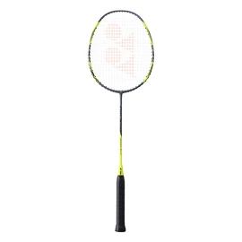 Badmintonracket Yonex Arcsaber 7 Play