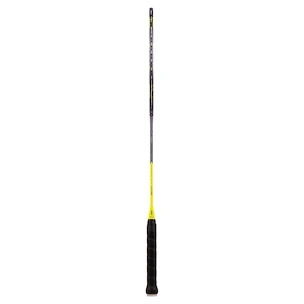 Badmintonracket Yonex Arcsaber 7 Tour