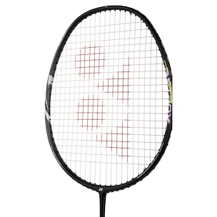 Badmintonracket Yonex Astrox 01 Star