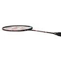 Badmintonracket Yonex Astrox 100 Tour Kurenai