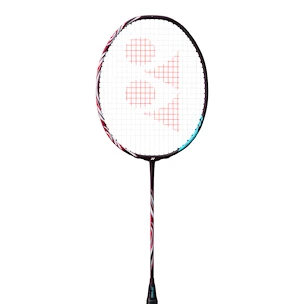 Badmintonracket Yonex Astrox 100ZZ Kurenai