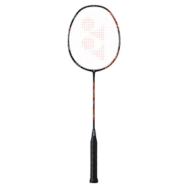 Badmintonracket Yonex Astrox 22 LT Black/Red