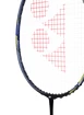 Badmintonracket Yonex Astrox 22F