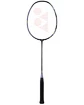 Badmintonracket Yonex Astrox 22F