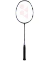 Badmintonracket Yonex Astrox 22F