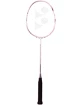 Badmintonracket Yonex Astrox 66