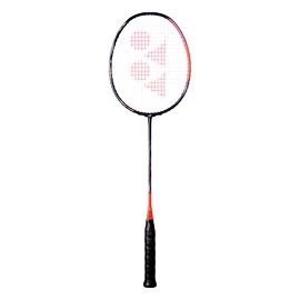 Badmintonracket Yonex Astrox 77 Pro High Orange