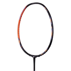 Badmintonracket Yonex Astrox 77 Pro High Orange