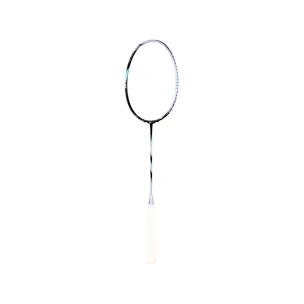 Badmintonracket Yonex Astrox 88 D Tour Black/Silver