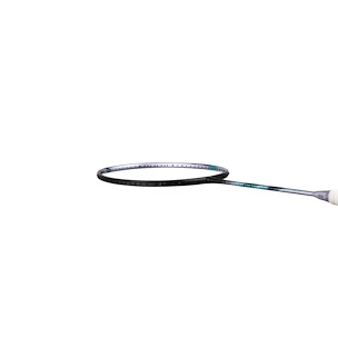 Badmintonracket Yonex Astrox 88 D Tour Black/Silver