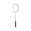 Badmintonracket Yonex Astrox 88 S Pro Silver/Black