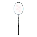 Badmintonracket Yonex Astrox 88 S Pro Silver/Black