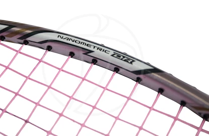 Badmintonracket Yonex Duora 6