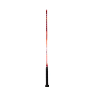 Badmintonracket Yonex Nanoflare 001 Ability Flash Red