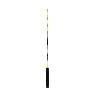 Badmintonracket Yonex Nanoflare 001 Feel Green