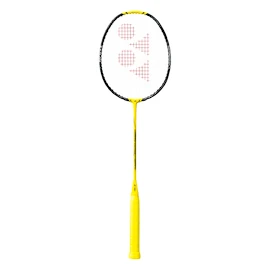 Badmintonracket Yonex Nanoflare 1000 Tour