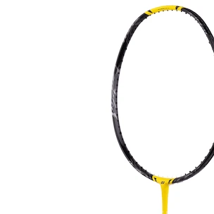 Badmintonracket Yonex Nanoflare 1000 Z