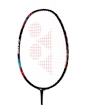 Badmintonracket Yonex Nanoflare 700 Game Midnight Purple