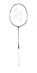 Badmintonracket Yonex Nanoflare 700 Game Midnight Purple