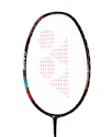 Badmintonracket Yonex Nanoflare 700 Game Midnight Purple