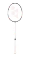 Badmintonracket Yonex Nanoflare 700 Game Midnight Purple