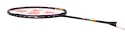 Badmintonracket Yonex Nanoflare 700 Play Midnight Purple