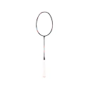 Badmintonracket Yonex Nanoflare 700 Pro Midnight Purple