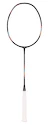 Badmintonracket Yonex Nanoflare 700 Pro Midnight Purple