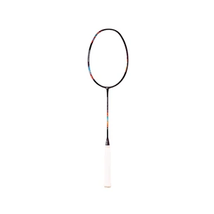 Badmintonracket Yonex Nanoflare 700 Pro Midnight Purple