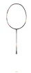 Badmintonracket Yonex Nanoflare 700 Tour Midnight Purple