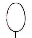 Badmintonracket Yonex Nanoflare 700 Tour Midnight Purple