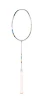 Badmintonracket Yonex Nanoflare 700 Tour Silver/Sky Blue