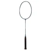 Badmintonracket Yonex Nanoflare 800 GAME Deep Green