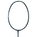 Badmintonracket Yonex Nanoflare 800 GAME Deep Green