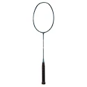 Badmintonracket Yonex Nanoflare 800 GAME Deep Green