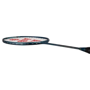 Badmintonracket Yonex Nanoflare 800 Play