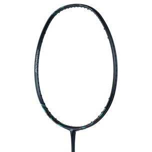 Badmintonracket Yonex Nanoflare 800 Pro