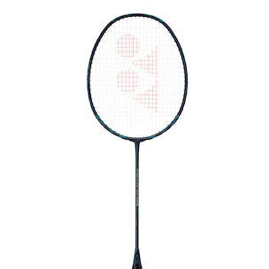 Badmintonracket Yonex Nanoflare 800 Tour