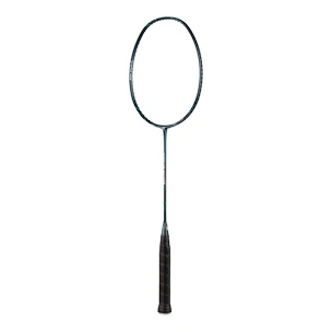 Badmintonracket Yonex Nanoflare 800 Tour